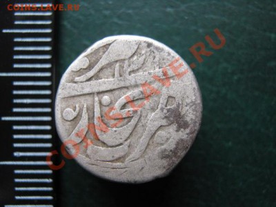 Бухара таньга 1898(1316) до 31-05-11 22-00 - IMG_6340