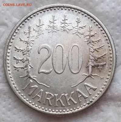 100-200 марок Финляндии 1956-57 до 06.12 - P_20181202_121300_vHDR_On_1