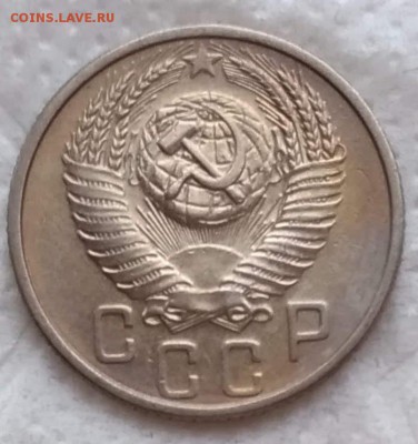15 коп 1951,53  до 06.12.18 - P_20181202_121502_vHDR_On_1