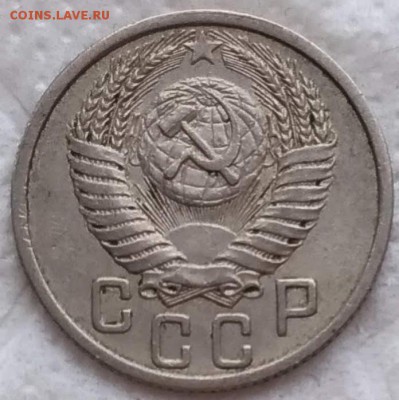 15 коп 1951,53  до 06.12.18 - P_20181202_121443_vHDR_On_1_1