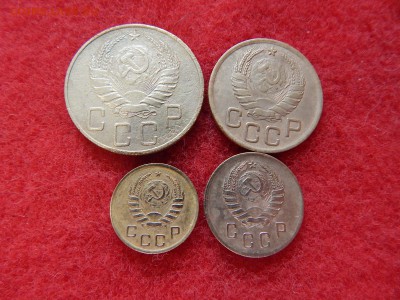 1.2.3.5 копеек 1938г. - DSCN2027[1].JPG