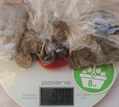 Солянка СССР после реформы!!! - DSCN9955-min.JPG