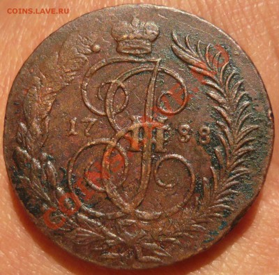 2 коп 1788 мм до 01.06.11 в 21.00 - P1050140.JPG