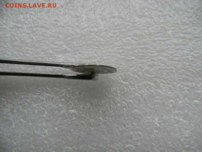 5коп.1815г.реставрация. - SSCN4562.JPG
