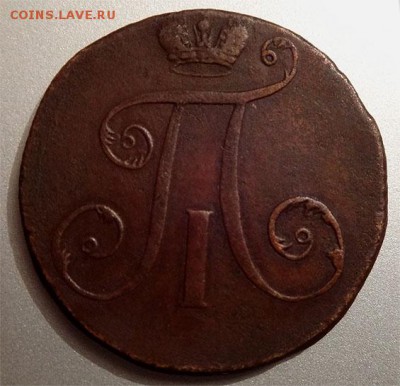 2018  22-00 МСК - 00001