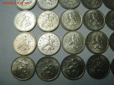 49 штук1 копейка 1998м 5.12.  21-00 мск БЕСПЛАТНАЯ ДОСТАВКА - IMG_5607.JPG