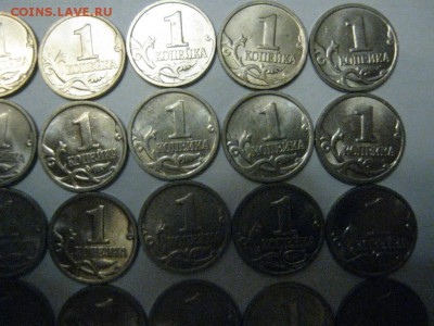 49 штук1 копейка 1998м 5.12.  21-00 мск БЕСПЛАТНАЯ ДОСТАВКА - IMG_5612.JPG