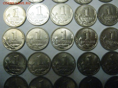 49 штук1 копейка 1998м 5.12.  21-00 мск БЕСПЛАТНАЯ ДОСТАВКА - IMG_5613.JPG