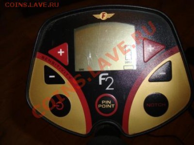 У - DSC00814.JPG