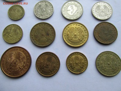 КАЗАХСТАН ПОГОДОВКА - предпродажная оценка - 6.JPG
