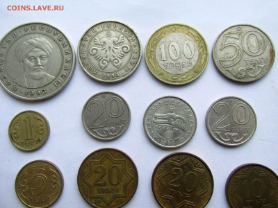 КАЗАХСТАН ПОГОДОВКА - предпродажная оценка - 2.JPG
