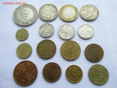 КАЗАХСТАН ПОГОДОВКА - предпродажная оценка - 1.JPG
