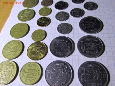 УКРАИНА ПОГОДОВКА - предпродажная оценка - 7.JPG