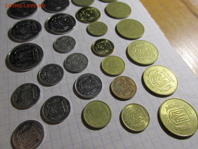 УКРАИНА ПОГОДОВКА - предпродажная оценка - 6.JPG