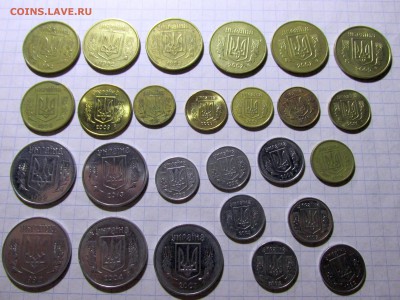 УКРАИНА ПОГОДОВКА - предпродажная оценка - 5.JPG