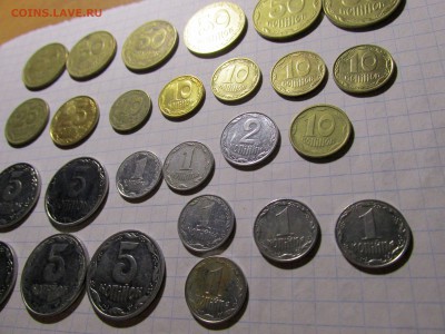 УКРАИНА ПОГОДОВКА - предпродажная оценка - 3.JPG