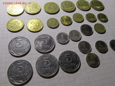 УКРАИНА ПОГОДОВКА - предпродажная оценка - 2.JPG