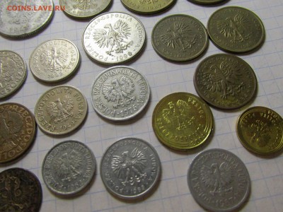 ПОЛЬША ПОГОДОВКА -предпродажная оценка. - 10.JPG