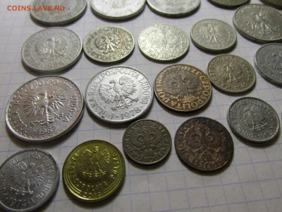 ПОЛЬША ПОГОДОВКА -предпродажная оценка. - 9.JPG