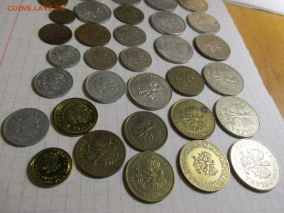 ПОЛЬША ПОГОДОВКА -предпродажная оценка. - 8.JPG