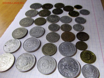 ПОЛЬША ПОГОДОВКА -предпродажная оценка. - 7.JPG