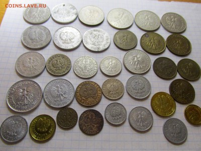 ПОЛЬША ПОГОДОВКА -предпродажная оценка. - 5.JPG