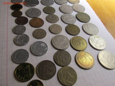 ПОЛЬША ПОГОДОВКА -предпродажная оценка. - 4.JPG
