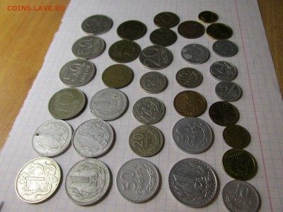 ПОЛЬША ПОГОДОВКА -предпродажная оценка. - 3.JPG