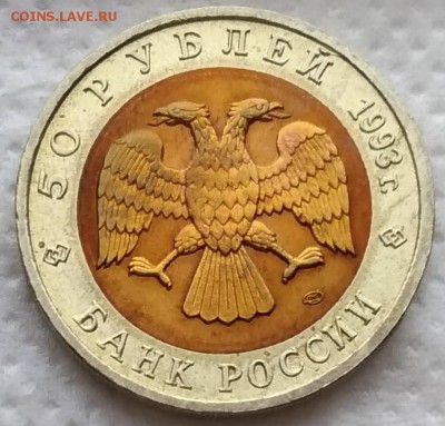 КК комплект 1993 до 06.12.18 - P_20181203_140758_vHDR_On