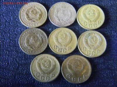 2 копейки 8 штук до 6.12 в 21.30 по Москве - Изображение 5336