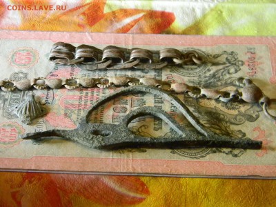 копанина  до 6.12 в 21.30 по Москве - Изображение 5338