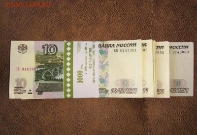 12-22:00МСК - 2