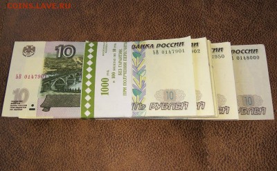 12-22:00МСК - 1
