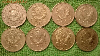 3 копейки 1926-57 окончание 7.12.2018 - IMG_20181125_104533