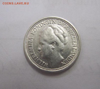 10 сент Нидерланды 1938 до 06.12.18 - IMG_2206.JPG