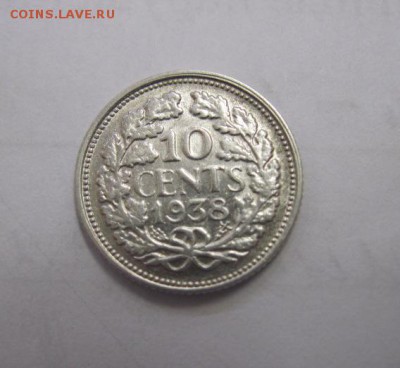 10 сент Нидерланды 1938 до 06.12.18 - IMG_2203.JPG