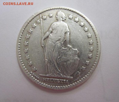 1 франк Швейцария 1908  до 06.12.18 - IMG_8551.JPG