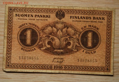 1 марка золотом 1916 г. Русская Финляндия 06.12.18 (21.30) - DSC_1841.JPG