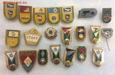 По 25 фиксировано , на 1 день (2) - AEE0944B-AA20-4E34-93A2-FBF1013A2D44