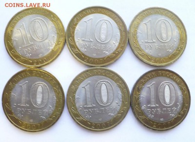 12-22:00МС - 07спмд