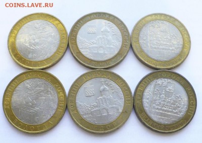 12-22:00МС - 07сп