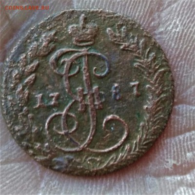 Деньга коник 1787 года.км. 06.12.18 22.00 - imageS9TH97NY