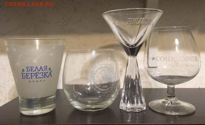 250, 200, 250, 200. - фин