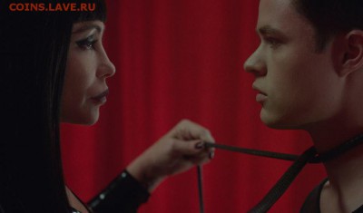 Для чего существует школа? - mistress