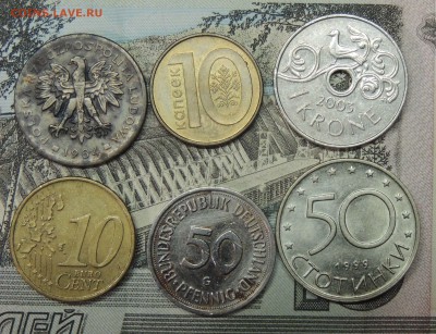 Иностранщина разная! - DSCN9960-min.JPG