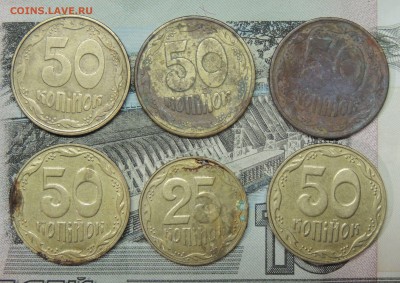 Иностранщина разная! - DSCN9965-min.JPG