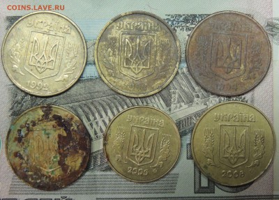 Иностранщина разная! - DSCN9966-min.JPG