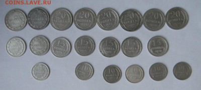  часть комплекса) - DSCN5189.JPG