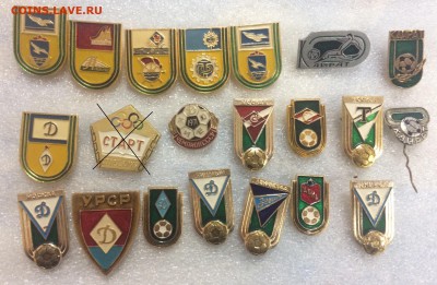 По 25 фиксировано , на 1 день (2) - 1