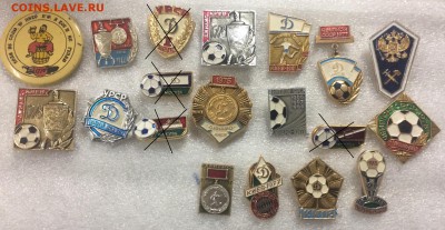 Фикс по 30 , на 1 день - 3